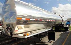 Box Trucks